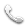 alt-telephone-icone-5595-96